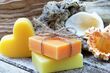 Zbliżają się Targi EkoLove. To okazja by kupić naturalne kosmetyki