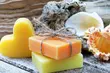 Zbliżają się Targi EkoLove. To okazja by kupić naturalne kosmetyki