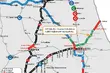 Chińska firma wybuduje fragment S19 z Sokółki do Czarnej Białostockiej