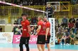 Beniaminek wywiózł z Białegostoku 3 punkty