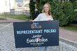 Nadchodzi wielki finał Junior Eurovision! Zagłosuj na reprezentantkę z Podlasia