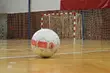 Wygrali 4:0. W ostatniej tegorocznej kolejce powalczą o podium