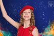 Podlasianka w Finale Eurowizji Junior. Które miejsce zajęła?
