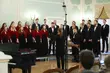 Na scenie zespoły z 10 krajów. Wielki konkurs chóralny w Pałacu Branickich. Wstęp wolny