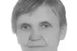 Zaginęła starsza kobieta. Czy ktoś ją widział?
