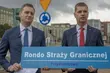 Awantura o nazwę ronda przy dworcu PKS
