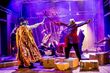 Ponadczasowa klasyczna komedia na scenie BTL! Wygraj bilety