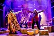 Ponadczasowa klasyczna komedia na scenie BTL! Wygraj bilety