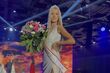 Podlasianka na podium konkursu Polska Miss!
