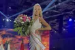 Podlasianka na podium konkursu Polska Miss!