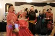 Jedyny taki bal w regionie. Kto biesiadował w Dworze Czarneckiego? [ZDJĘCIA]