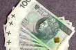 500+ będzie wyrównane do 800 zł od sierpnia do grudnia?
