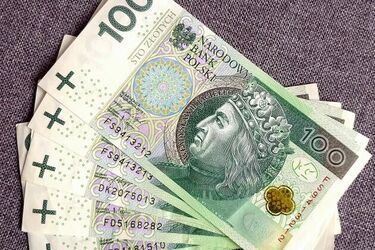 500+ będzie wyrównane do 800 zł od sierpnia do grudnia?