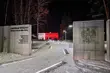 Otwarto wyjątkowe miejsce w Grabówce. Tu, gdzie dokonano strasznych zbrodni [ZDJĘCIA]
