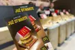 W Białymstoku otwiera się nowy McDonald’s. Gdzie się znajduje?