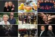 Grudzień nie musi być nudny! Sprawdź weekendowe wydarzenia w mieście i regionie