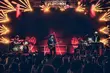 Ten duet to petarda! Smolik i Kev Fox wystąpią w kinie Forum [WYGRAJ BILETY]