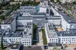COVID-19 znów atakuje. Jak wygląda sytuacja w białostockich szpitalach?