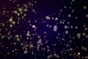 W ostatnim dniu listopada spadnie śnieg!