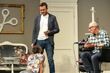 Umarła w niewyjaśnionych okolicznościach! Publiczność może rozwiązać tę zagadkę [KONKURS]