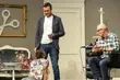 Umarła w niewyjaśnionych okolicznościach! Publiczność może rozwiązać tę zagadkę [KONKURS]