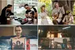 Takiego wydarzenia w Białymstoku jeszcze nie było! Nadchodzi Podlaski Nerd Fest