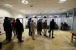 Dofinansowania do roweru elektrycznego. Już wiadomo, kto otrzyma pieniądze [LISTA]