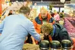 Stadion Miejski wypełniony produktami naturalnymi! Trwają Targi EkoLove [ZDJĘCIA]