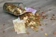1. miejsce dla Podlaskiego. Chodzi o duże pieniądze