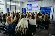100 uczestników i 8 ekspertów. Tak przebiegła konferencja EastMedia 2023 [ZDJĘCIA]