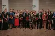 Nagrodzono podlaskich milionerów! Wyróżnienie otrzymało 16 osób
