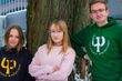Politechnika Białostocka otworzyła… sklep internetowy. Co w nim kupimy?