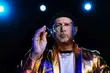 Co by się stało gdyby Bóg przekazał ludziom nowe 10 przykazań?