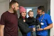 DSK dostało niezwykły sprzęt. Dzięki niemu dzieci mogą walczyć z białaczką w domu 