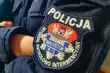 Białostoczanin znęcał się nad rodziną. Awantura domowa zakończyła się aresztem 
