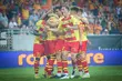Fortuna Puchar Polski. Jagiellonia w ćwierćfinale!