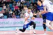 Ślepsk ograł dziewięciokrotnego mistrza Polski