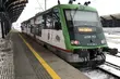 Nowy rozkład PKP. Do Warszawy pojedziemy szybciej [ZMIANY]