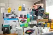 Białostoccy youtuberzy będą rozdawać smartfony, tablety i inny sprzęt za 50 tys. zł