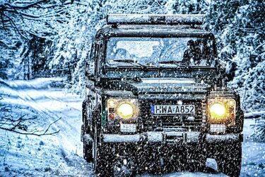 Kolejna ofiara kryzysu na granicy polsko-białoruskiej. Aktywiści pochowali Syryjczyka 