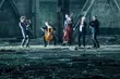 Zagrali ponad 820 koncertów na całym świecie! Tym razem zawitają do Białegostoku
