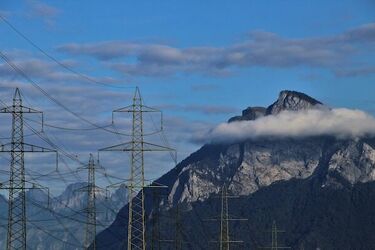 PGE zapowiada wyłączenia. Utrudnienia pojawią się w Białymstoku i Zaściankach