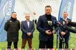 Rządowe dofinansowanie pomogło. 