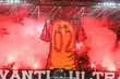 Jagiellonia rozpoczęła sprzedaż karnetów na rundę wiosenną. Jakie są ceny?