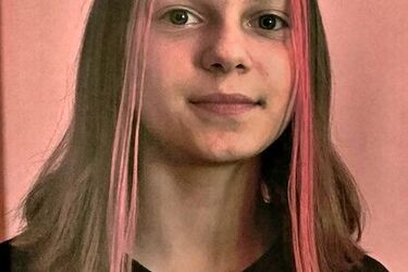 Ktokolwiek widział, ktokolwiek wie? Zaginęła nastolatka 