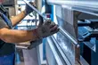 Niemiecki gigant zwalnia pracowników? Produkty tej marki są w prawie każdym domu