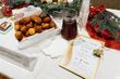 Perła za kisiel owsiany, miód, pączki wytrawne, safor... Co najsmaczniejsze? [ZDJĘCIA]