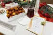 Perła za kisiel owsiany, miód, pączki wytrawne, safor... Co najsmaczniejsze? [ZDJĘCIA]