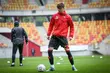 Jagiellonia sprzedała defensora