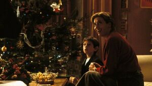 Od premiery tego filmu minęło już 20 lat. Będzie ponownie wyświetlany na wielkim ekranie